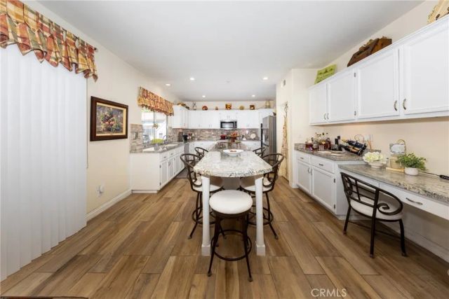 14110 Vai Brothers, Rancho Cucamonga, CA 91739