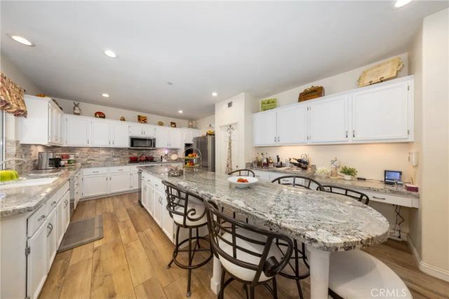 14110 Vai Brothers, Rancho Cucamonga, CA 91739