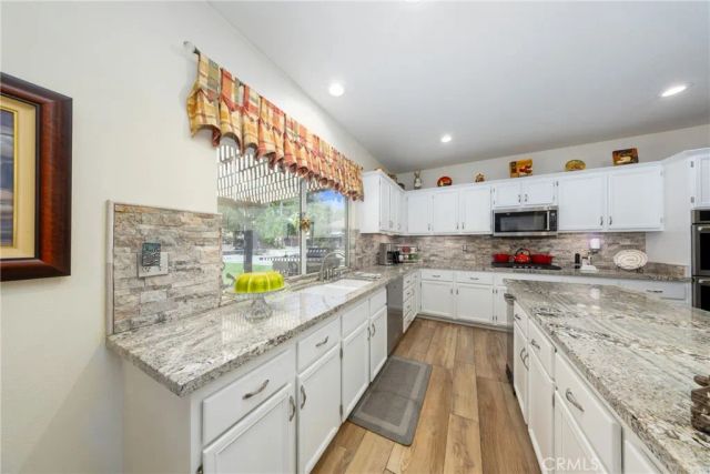14110 Vai Brothers, Rancho Cucamonga, CA 91739