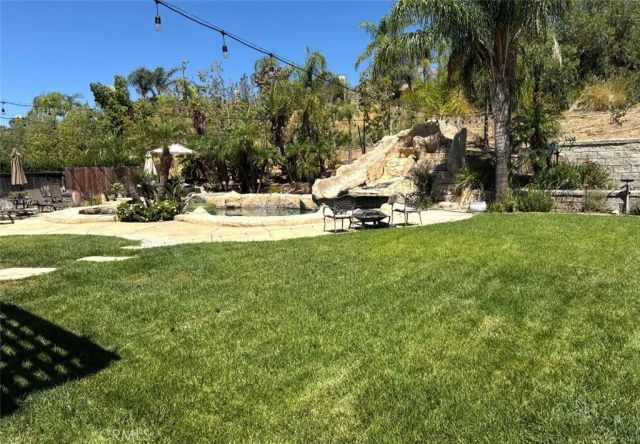 14110 Vai Brothers, Rancho Cucamonga, CA 91739