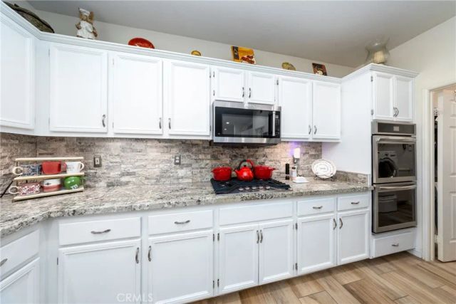 14110 Vai Brothers, Rancho Cucamonga, CA 91739
