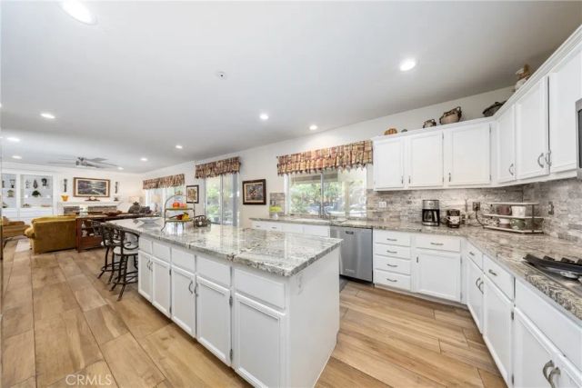 14110 Vai Brothers, Rancho Cucamonga, CA 91739