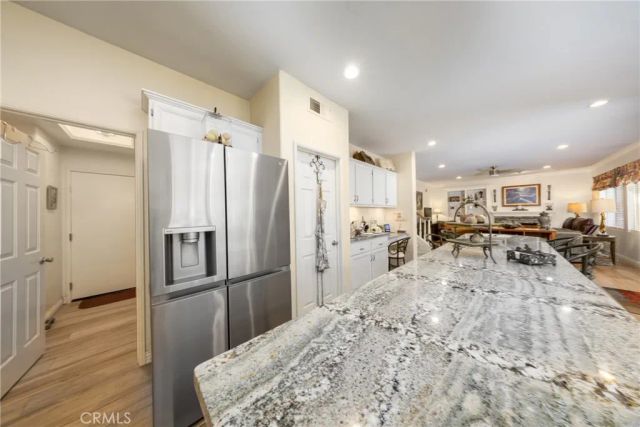 14110 Vai Brothers, Rancho Cucamonga, CA 91739