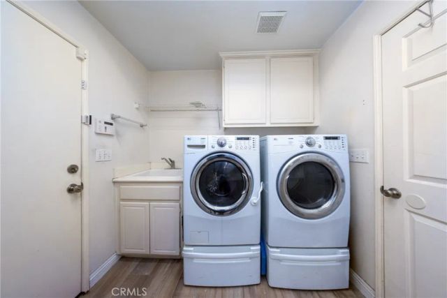 14110 Vai Brothers, Rancho Cucamonga, CA 91739