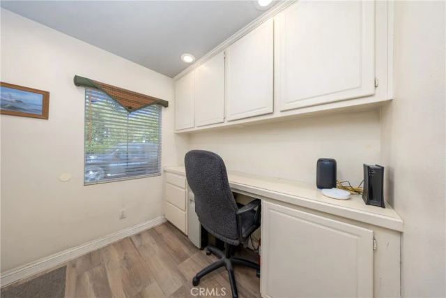 14110 Vai Brothers, Rancho Cucamonga, CA 91739