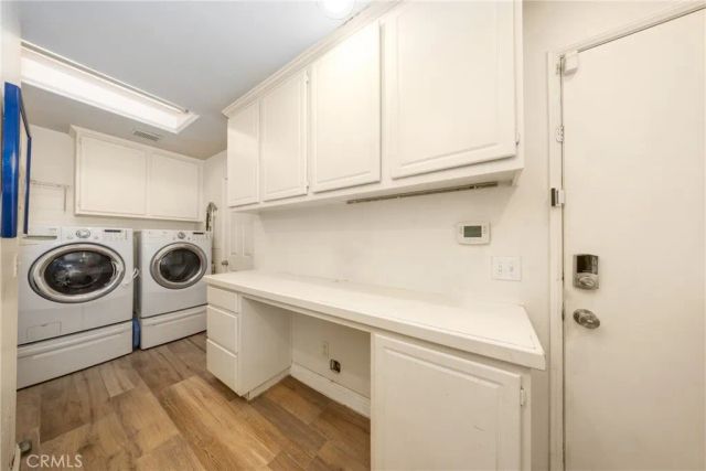 14110 Vai Brothers, Rancho Cucamonga, CA 91739