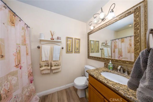 14110 Vai Brothers, Rancho Cucamonga, CA 91739