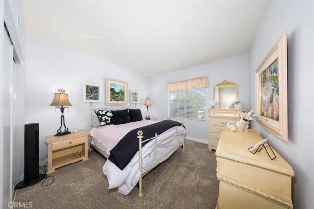 14110 Vai Brothers, Rancho Cucamonga, CA 91739