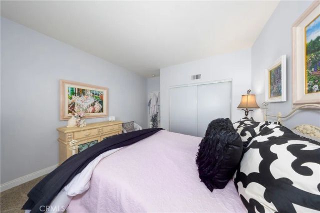14110 Vai Brothers, Rancho Cucamonga, CA 91739