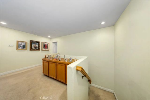 14110 Vai Brothers, Rancho Cucamonga, CA 91739