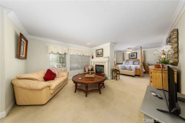 14110 Vai Brothers, Rancho Cucamonga, CA 91739