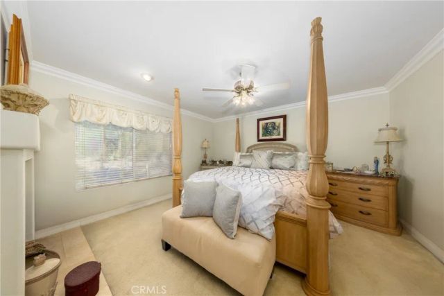 14110 Vai Brothers, Rancho Cucamonga, CA 91739