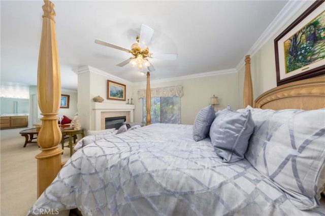 14110 Vai Brothers, Rancho Cucamonga, CA 91739