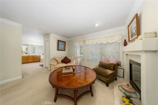 14110 Vai Brothers, Rancho Cucamonga, CA 91739