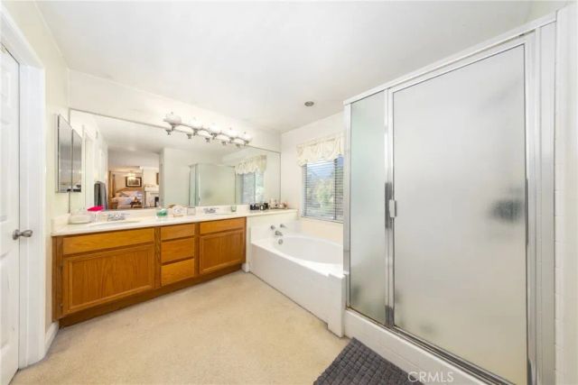 14110 Vai Brothers, Rancho Cucamonga, CA 91739