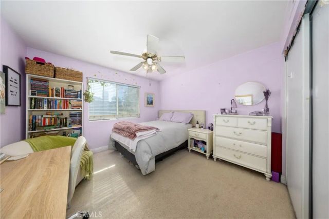 14110 Vai Brothers, Rancho Cucamonga, CA 91739