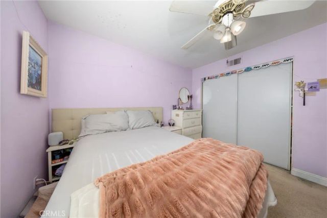 14110 Vai Brothers, Rancho Cucamonga, CA 91739