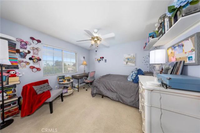 14110 Vai Brothers, Rancho Cucamonga, CA 91739
