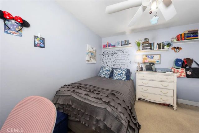 14110 Vai Brothers, Rancho Cucamonga, CA 91739