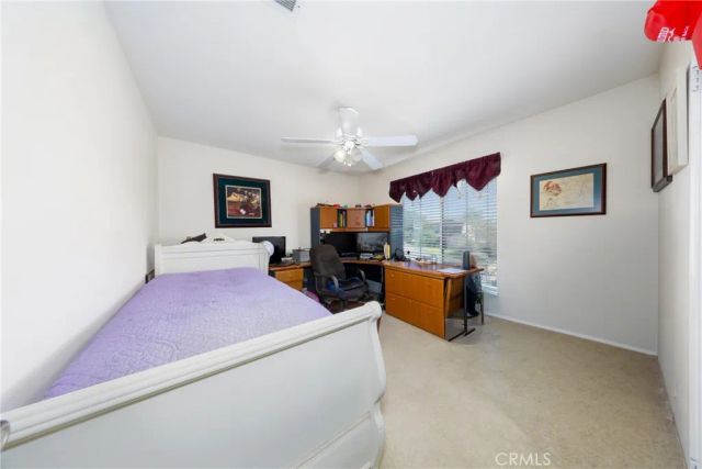 14110 Vai Brothers, Rancho Cucamonga, CA 91739
