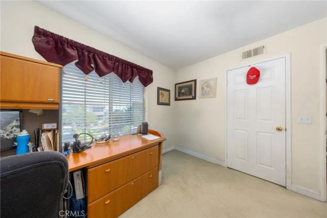 14110 Vai Brothers, Rancho Cucamonga, CA 91739
