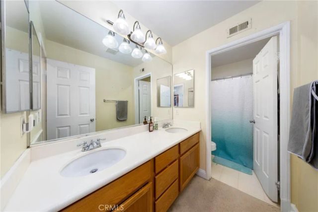14110 Vai Brothers, Rancho Cucamonga, CA 91739