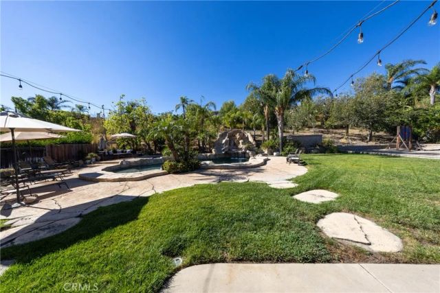 14110 Vai Brothers, Rancho Cucamonga, CA 91739