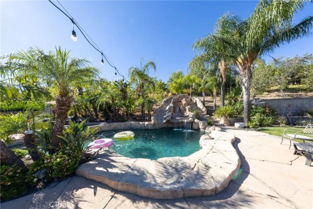 14110 Vai Brothers, Rancho Cucamonga, CA 91739