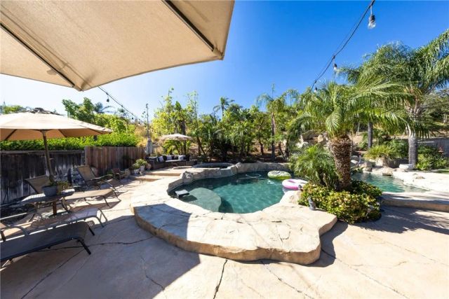 14110 Vai Brothers, Rancho Cucamonga, CA 91739