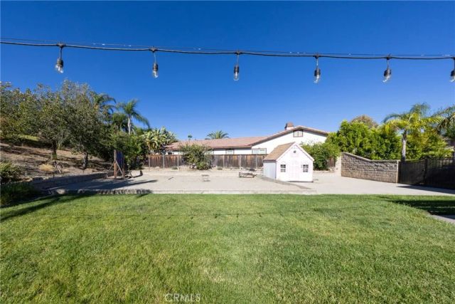 14110 Vai Brothers, Rancho Cucamonga, CA 91739