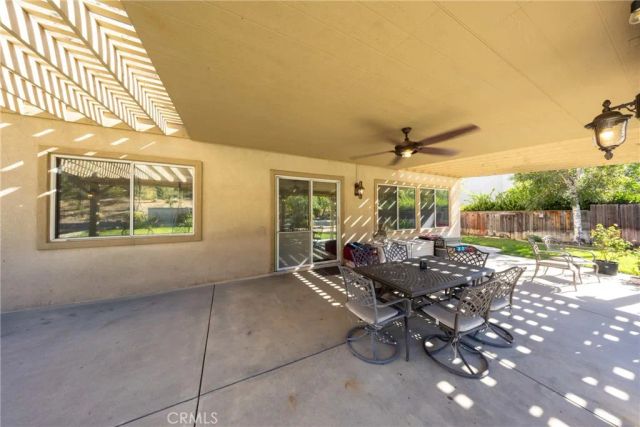 14110 Vai Brothers, Rancho Cucamonga, CA 91739