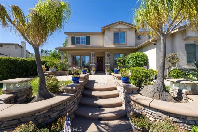 14110 Vai Brothers, Rancho Cucamonga, CA 91739