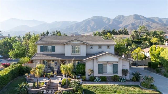 14110 Vai Brothers, Rancho Cucamonga, CA 91739