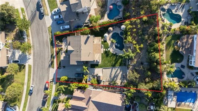 14110 Vai Brothers, Rancho Cucamonga, CA 91739