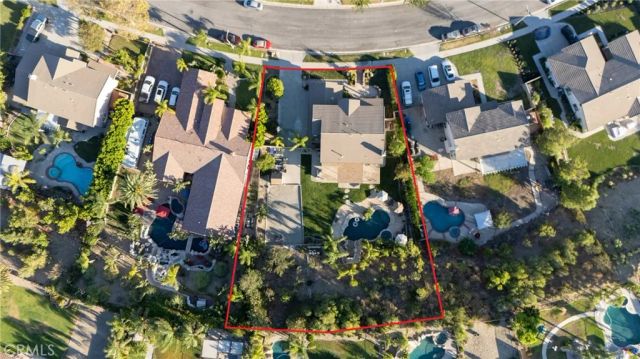 14110 Vai Brothers, Rancho Cucamonga, CA 91739