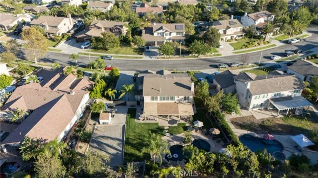14110 Vai Brothers, Rancho Cucamonga, CA 91739