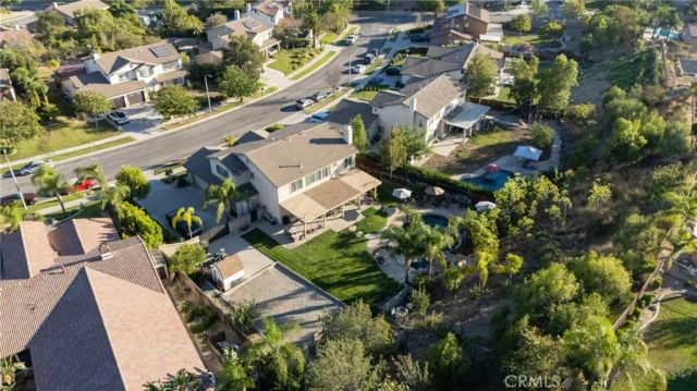 14110 Vai Brothers, Rancho Cucamonga, CA 91739