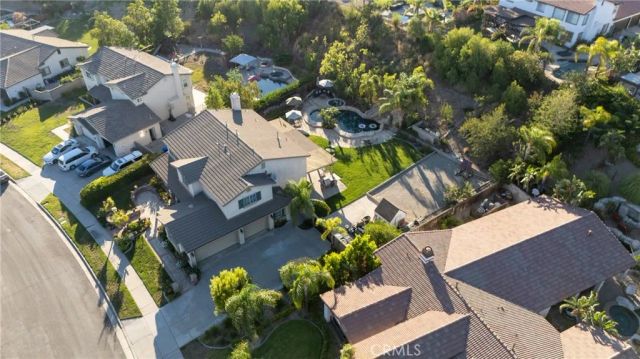 14110 Vai Brothers, Rancho Cucamonga, CA 91739