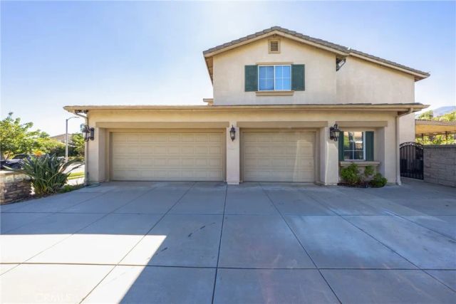 14110 Vai Brothers, Rancho Cucamonga, CA 91739