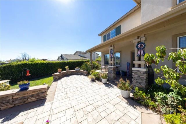 14110 Vai Brothers, Rancho Cucamonga, CA 91739