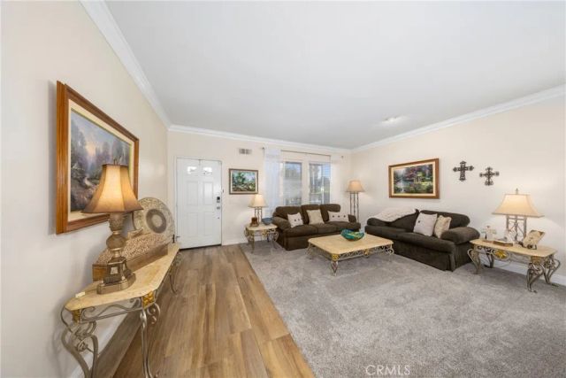 14110 Vai Brothers, Rancho Cucamonga, CA 91739