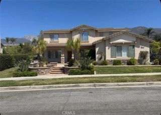 14110 Vai Brothers, Rancho Cucamonga, CA 91739