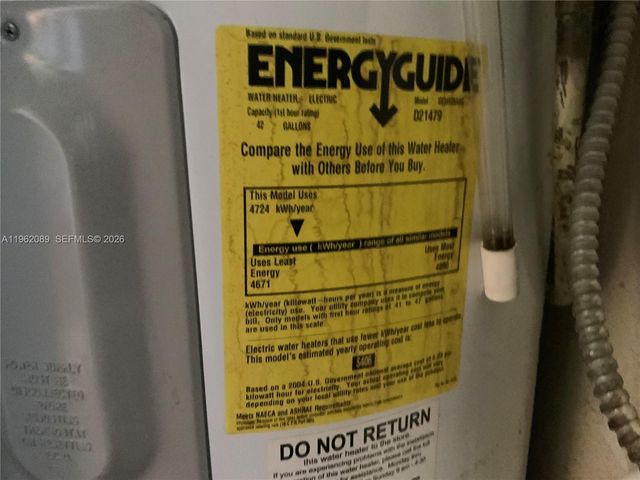 469 N Pine Island Rd B305, Plantation, FL 33324