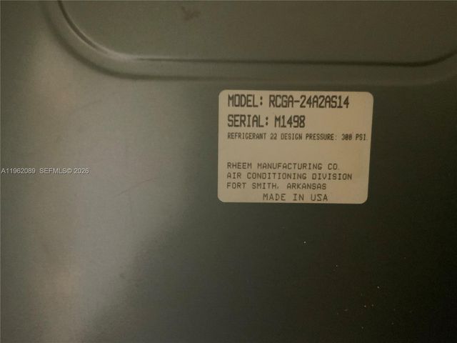 469 N Pine Island Rd B305, Plantation, FL 33324