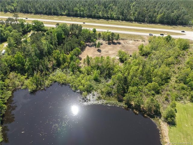 US-171, Deridder, LA 70634