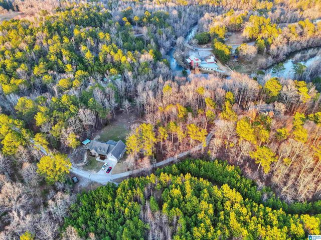 1447 COUNTY ROAD 249, Clanton, AL 35046