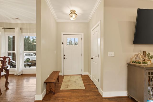 1447 COUNTY ROAD 249, Clanton, AL 35046