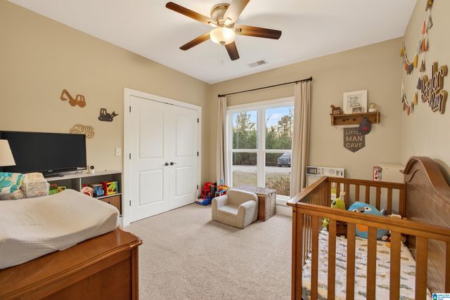 1447 COUNTY ROAD 249, Clanton, AL 35046