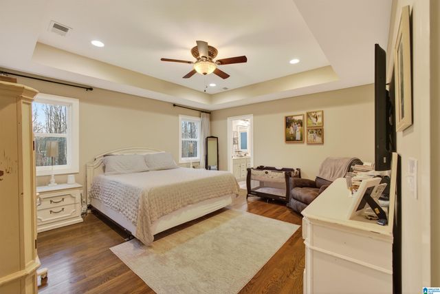 1447 COUNTY ROAD 249, Clanton, AL 35046