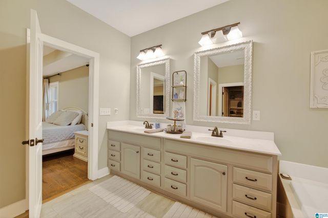 1447 COUNTY ROAD 249, Clanton, AL 35046